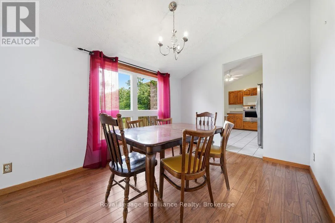 555 BETHEL ROAD