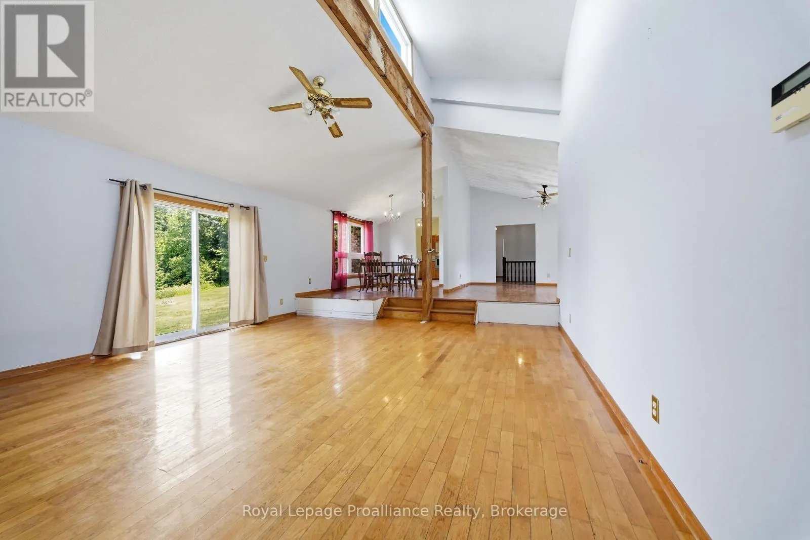 555 BETHEL ROAD