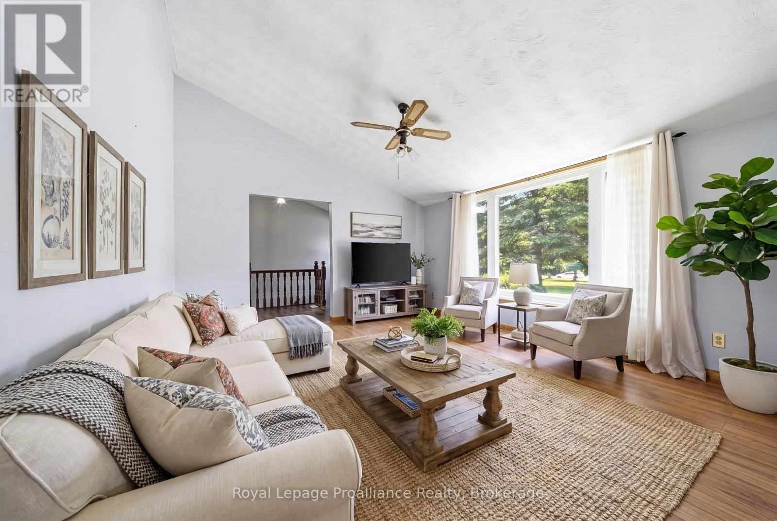 555 BETHEL ROAD
