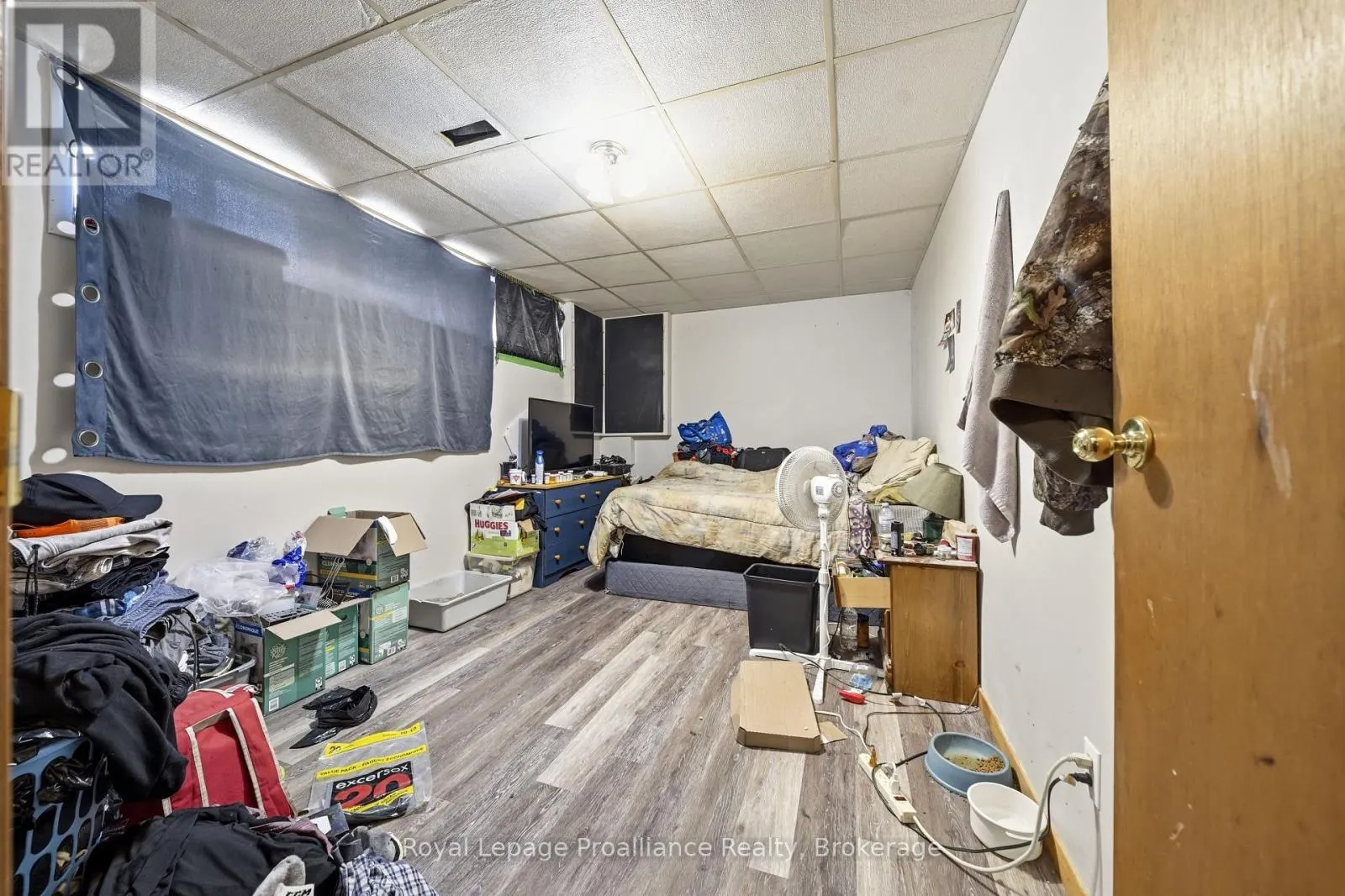 555 BETHEL ROAD