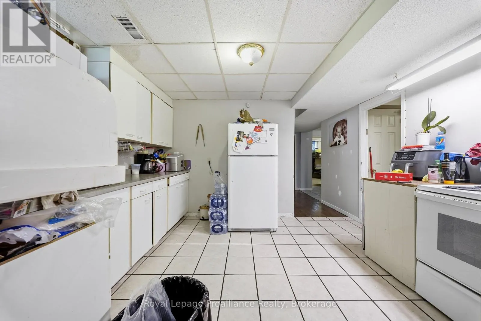 555 BETHEL ROAD