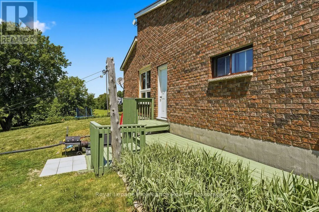 555 BETHEL ROAD