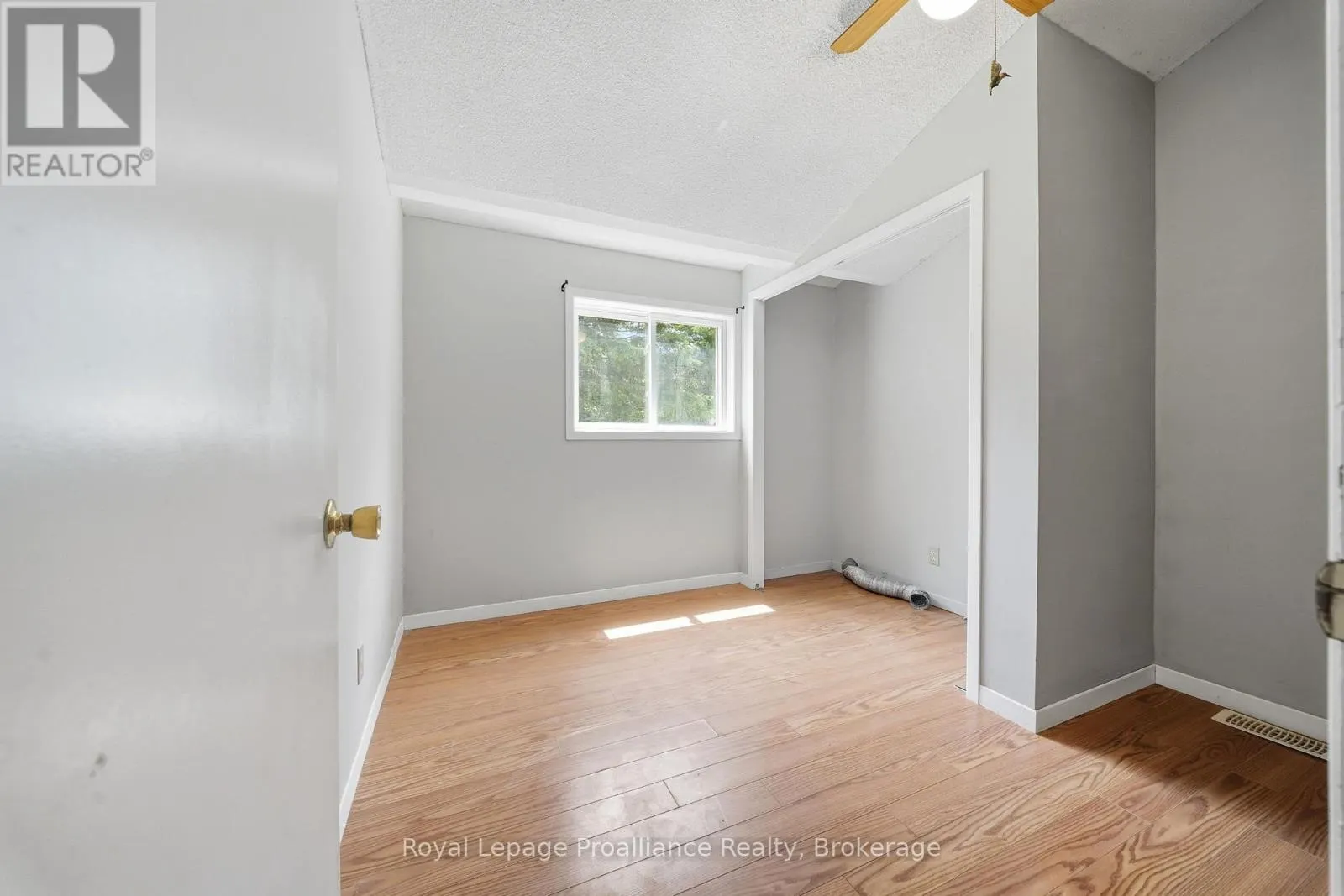 555 BETHEL ROAD