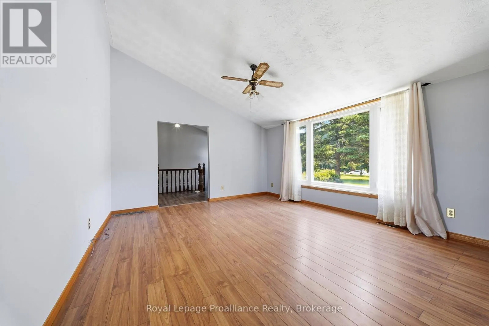 555 BETHEL ROAD