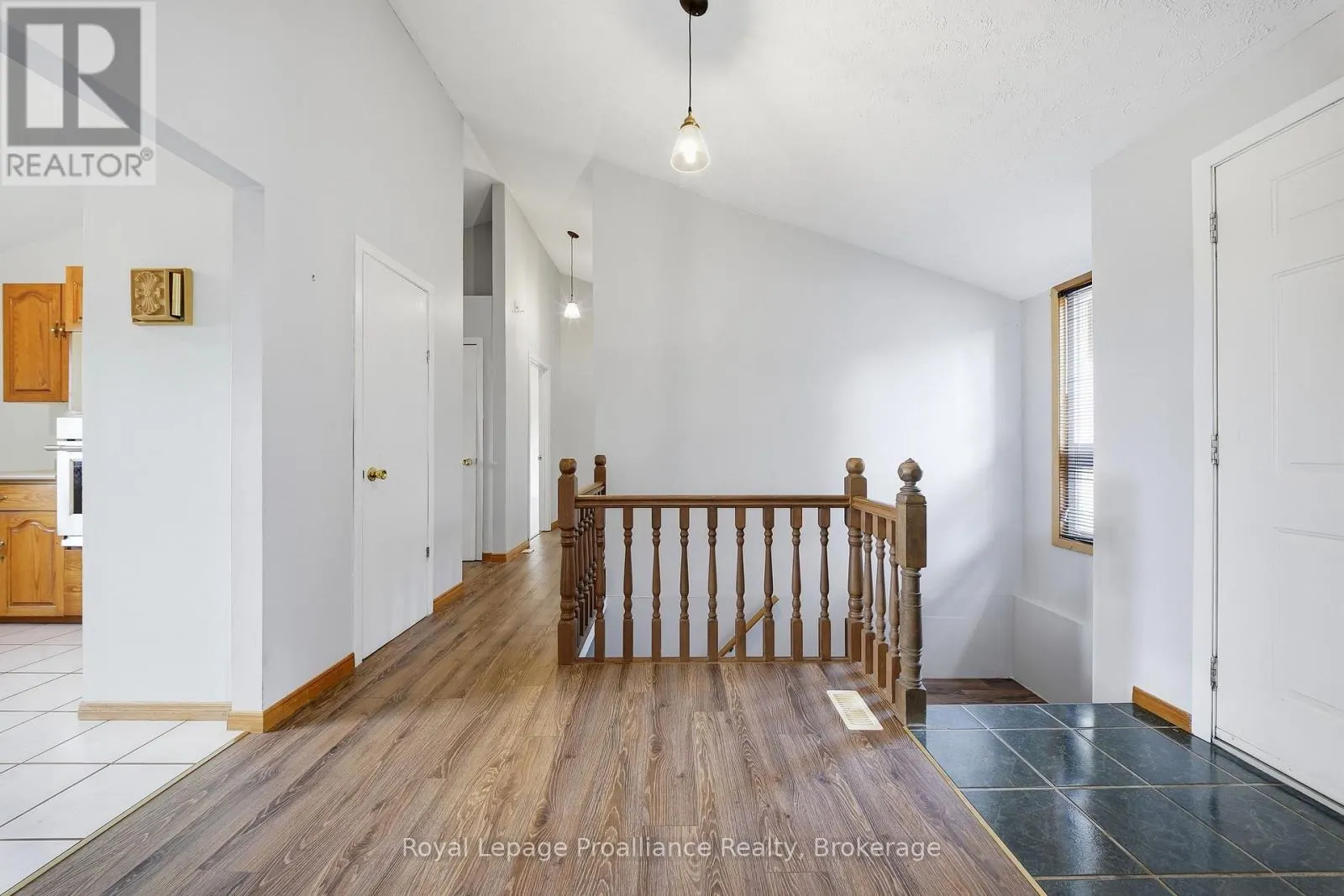 555 BETHEL ROAD