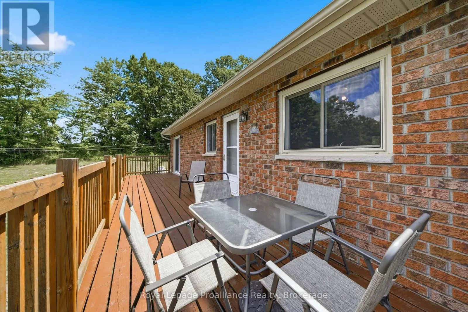 555 BETHEL ROAD