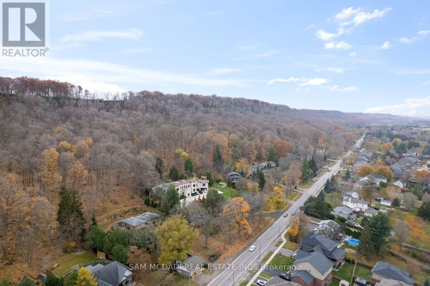 12 LINDEN (LOT 5) LANE