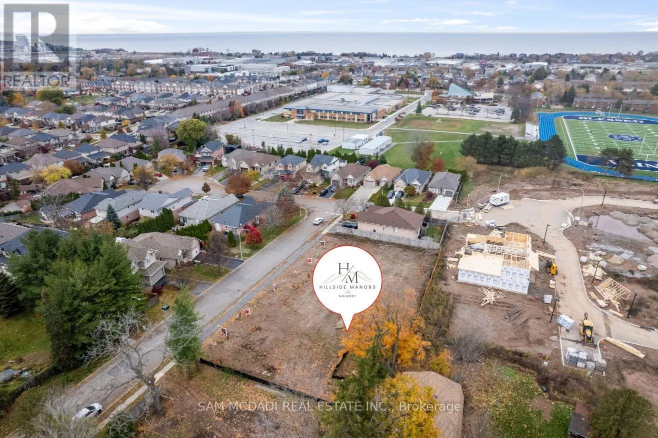 12 LINDEN (LOT 5) LANE