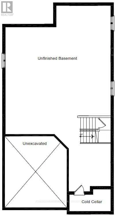 12 LINDEN (LOT 5) LANE