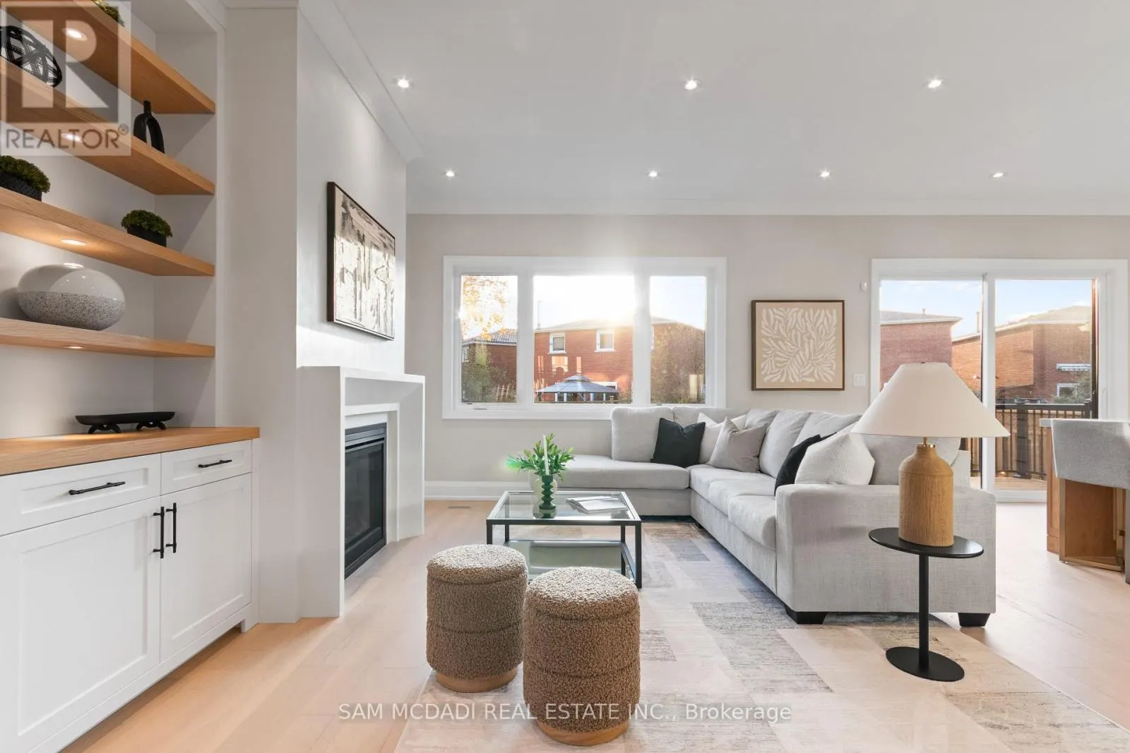 12 LINDEN (LOT 5) LANE
