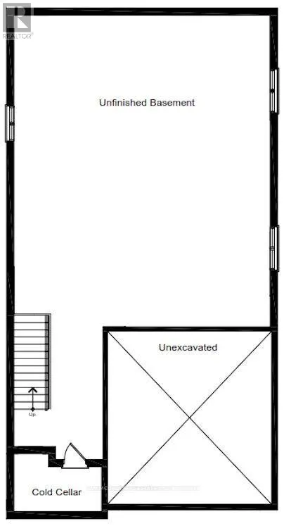 12 LINDEN (LOT 5) LANE
