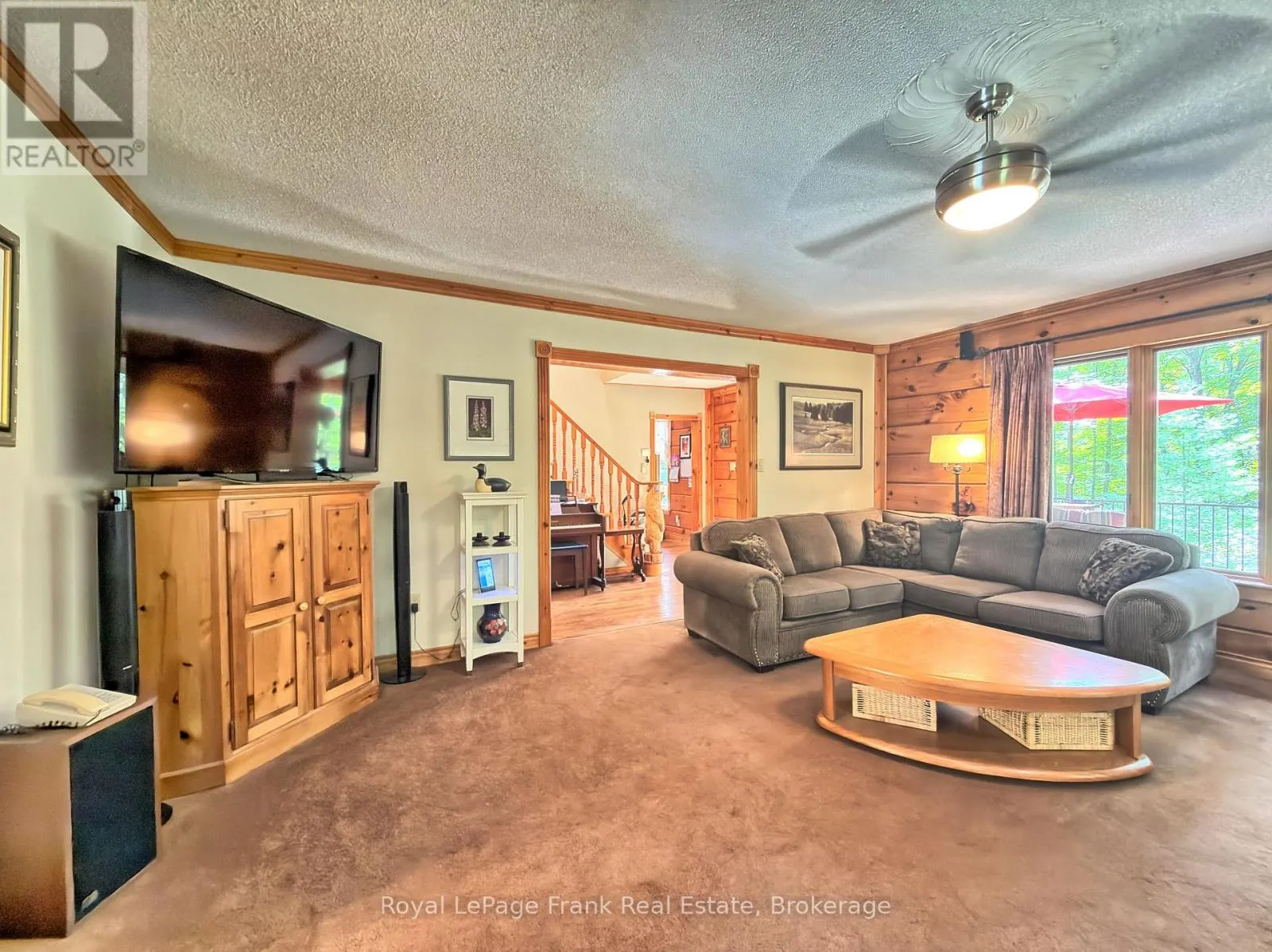 858 MILL ROAD