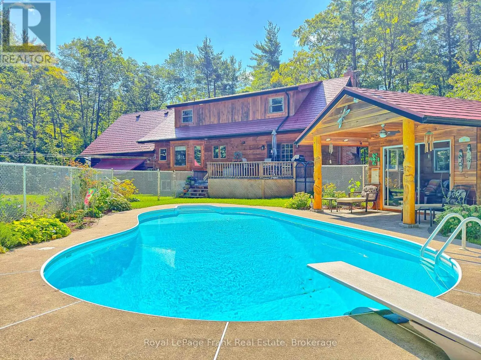 858 MILL ROAD