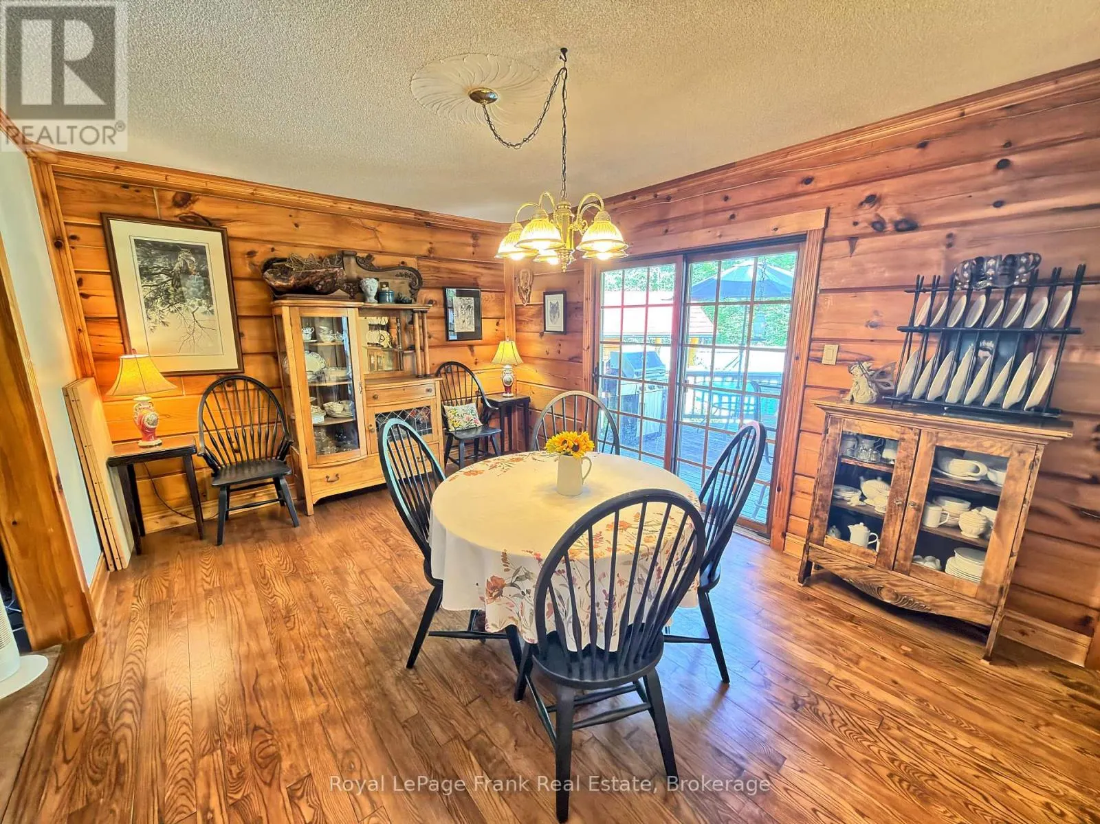 858 MILL ROAD