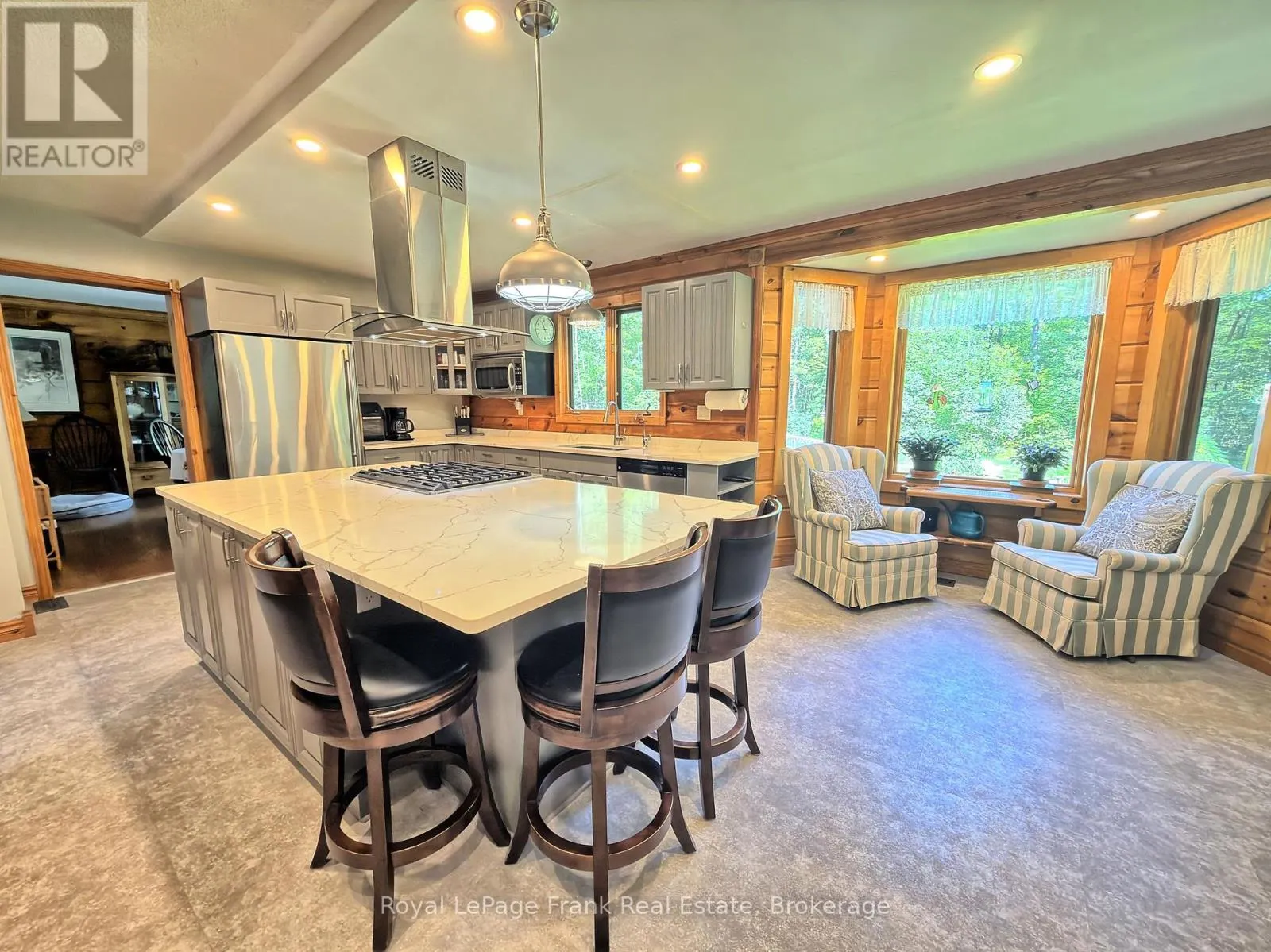 858 MILL ROAD