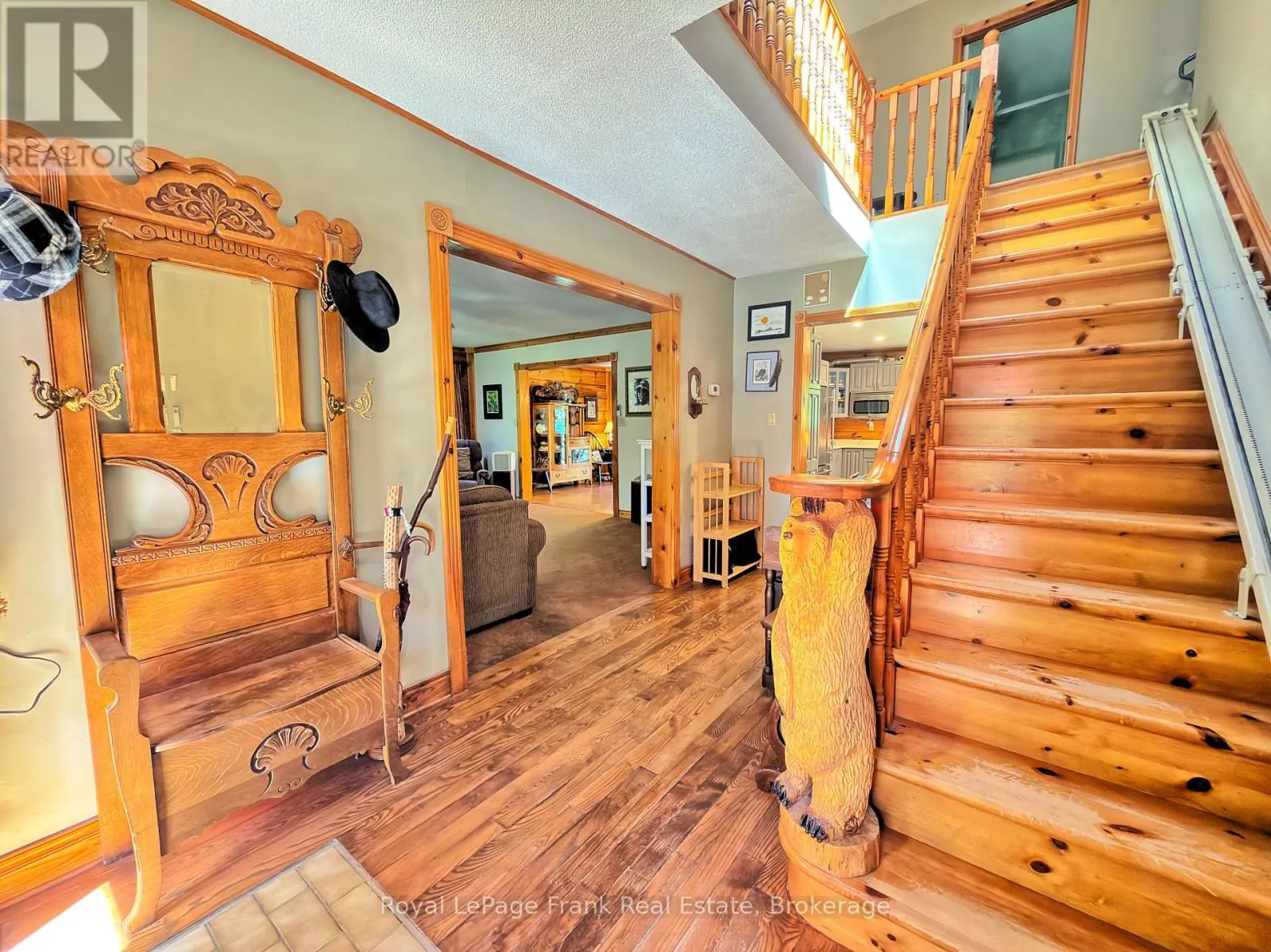 858 MILL ROAD