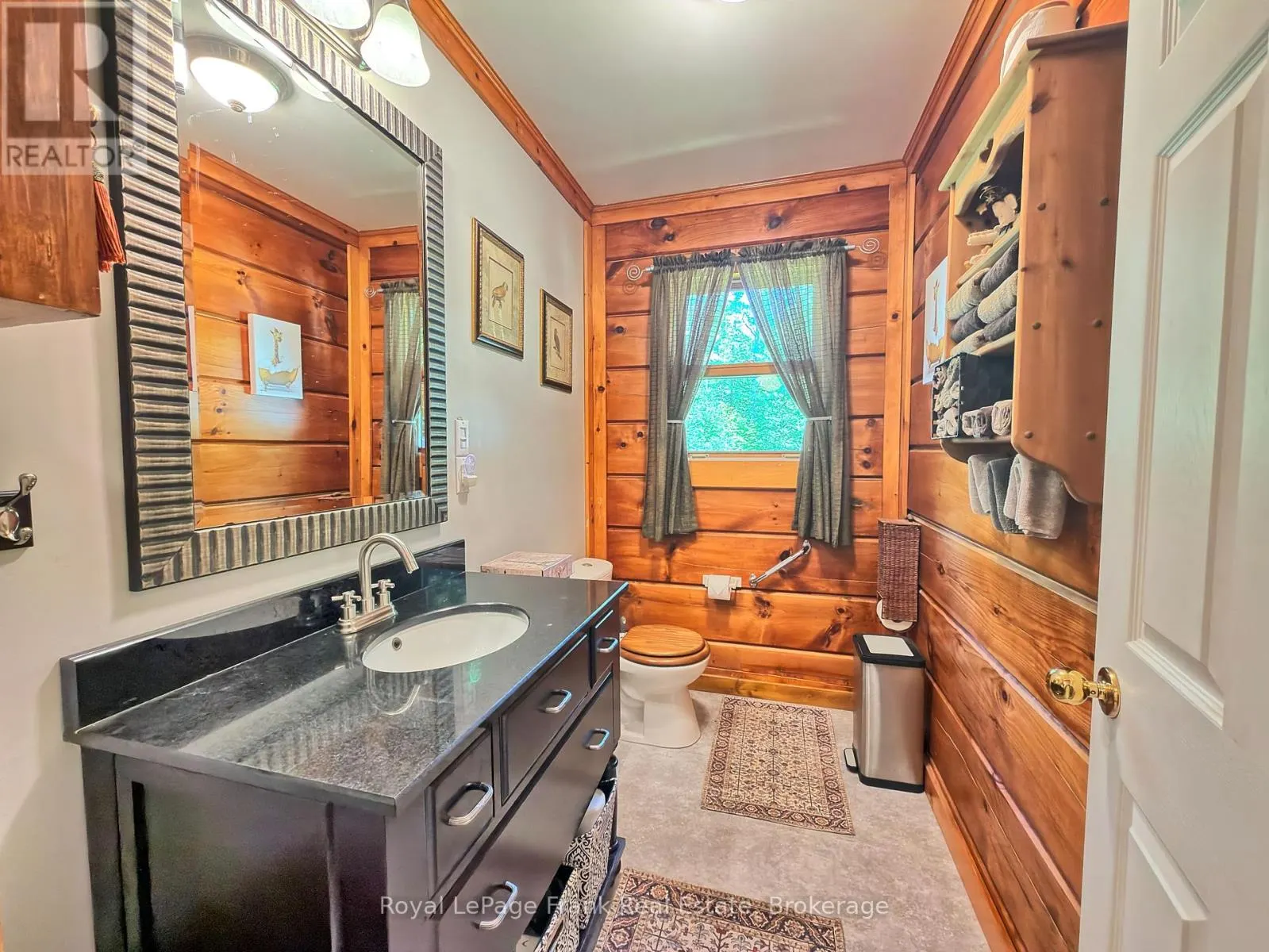 858 MILL ROAD