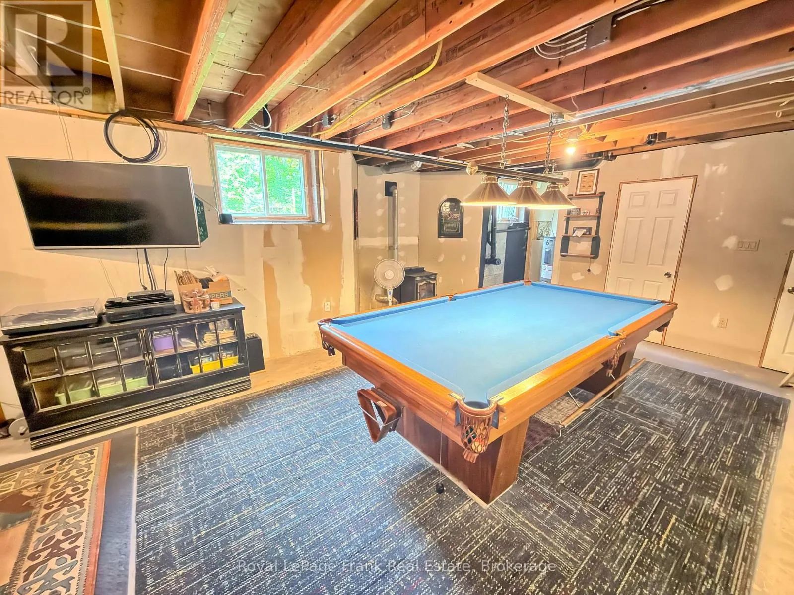 858 MILL ROAD