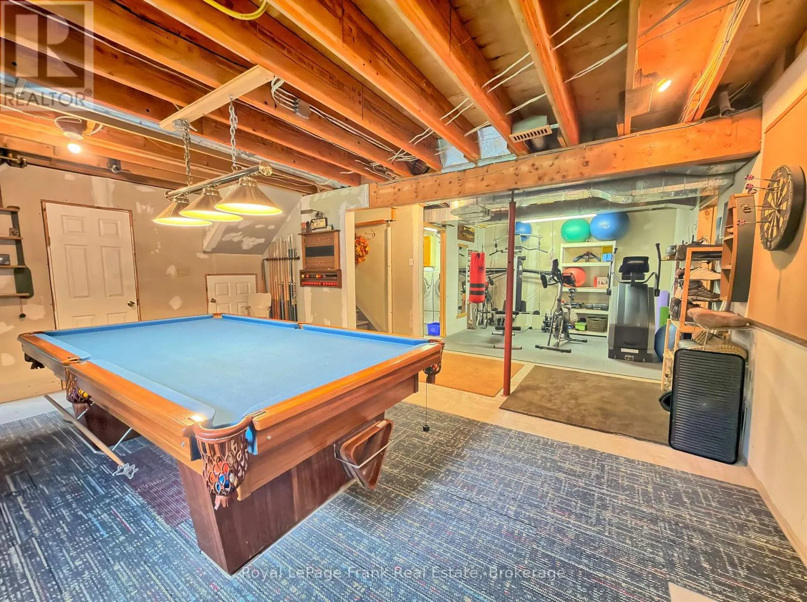 858 MILL ROAD