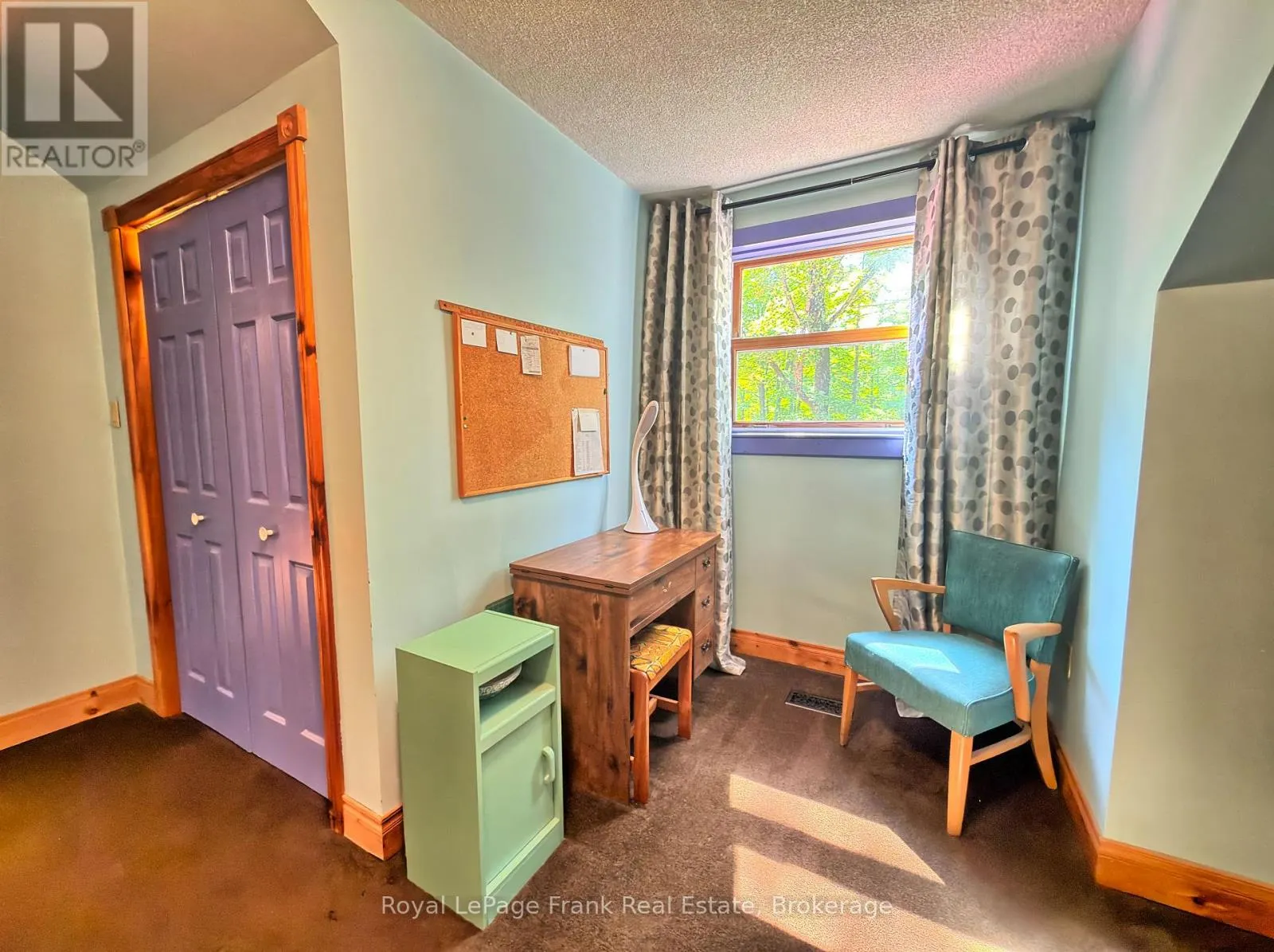 858 MILL ROAD