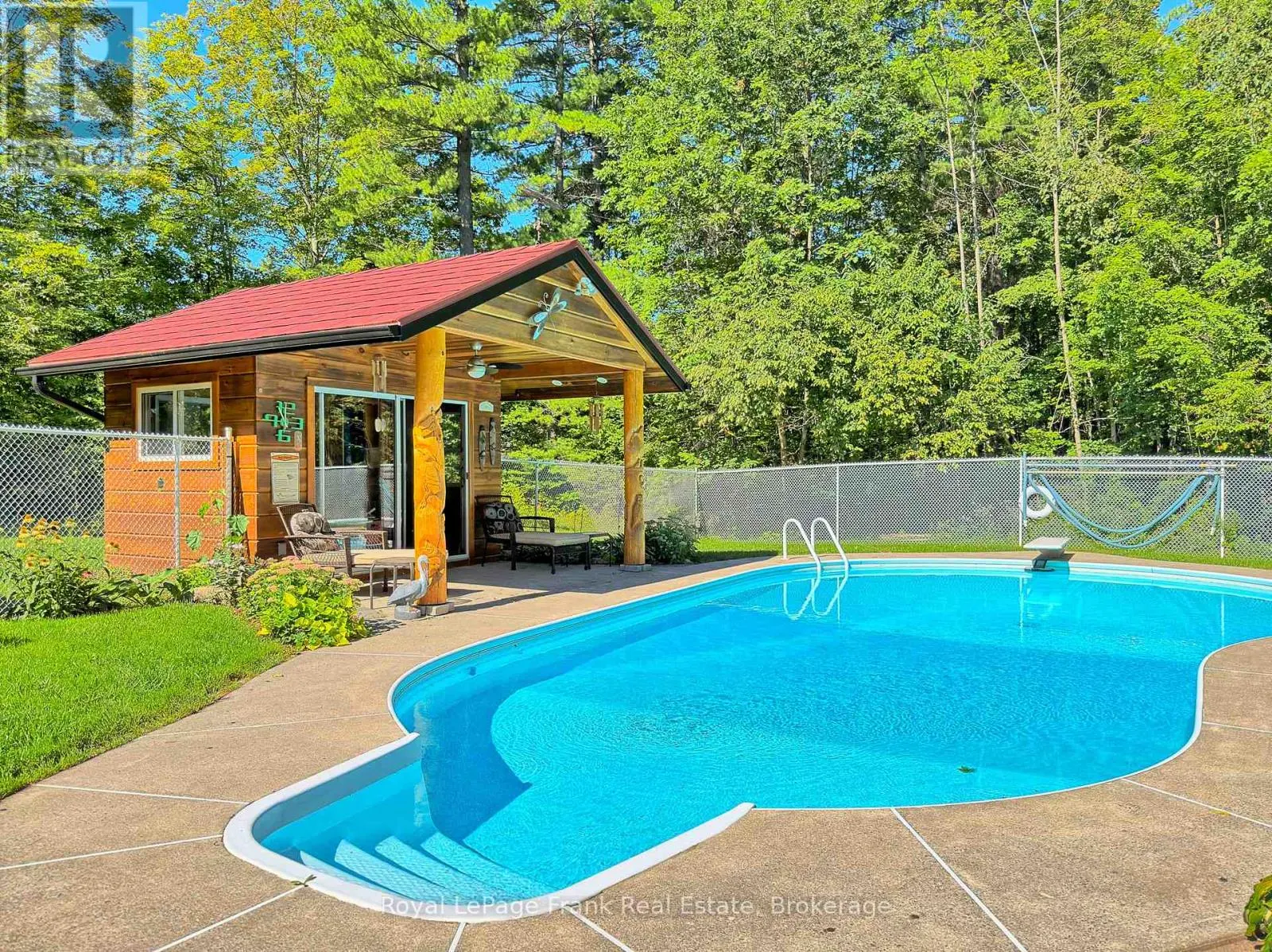 858 MILL ROAD