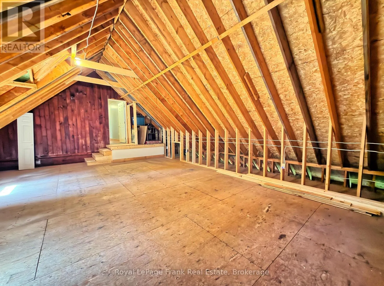 858 MILL ROAD