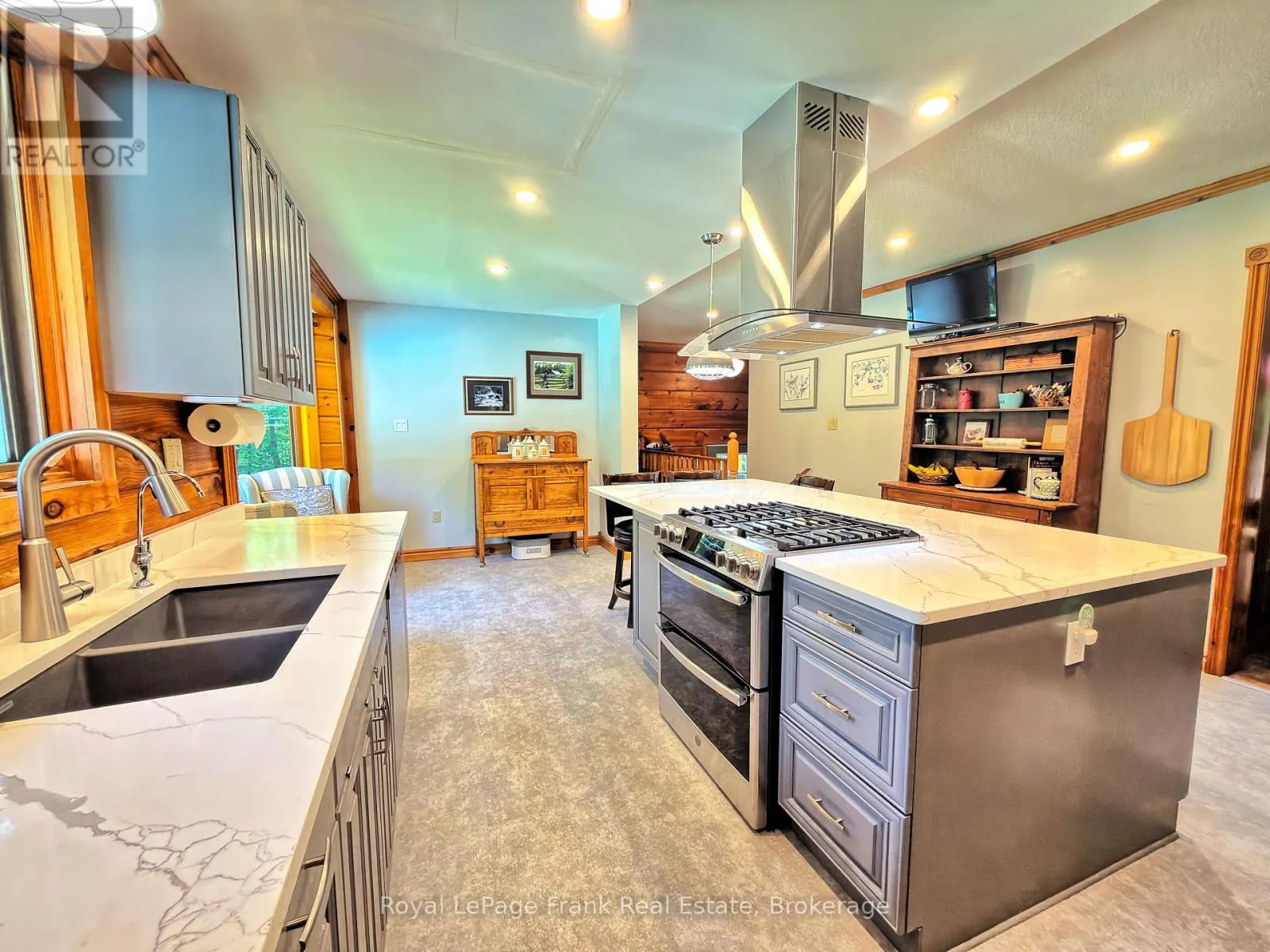 858 MILL ROAD