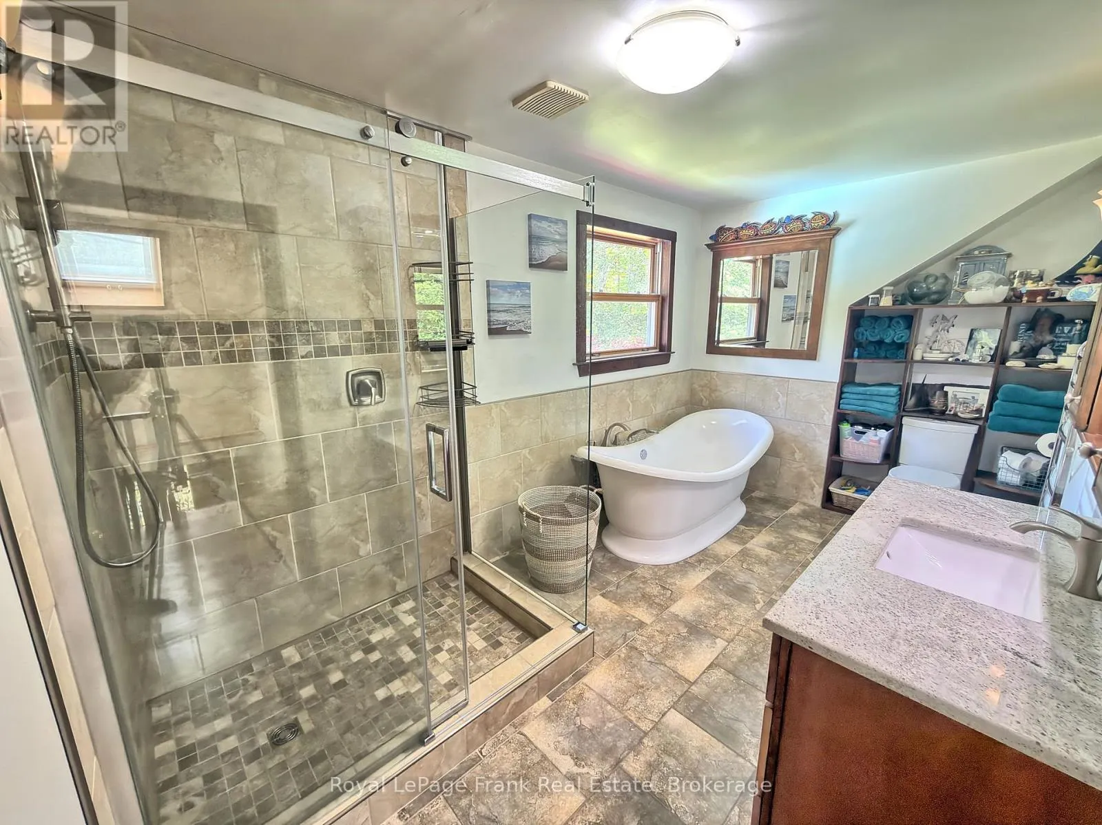 858 MILL ROAD