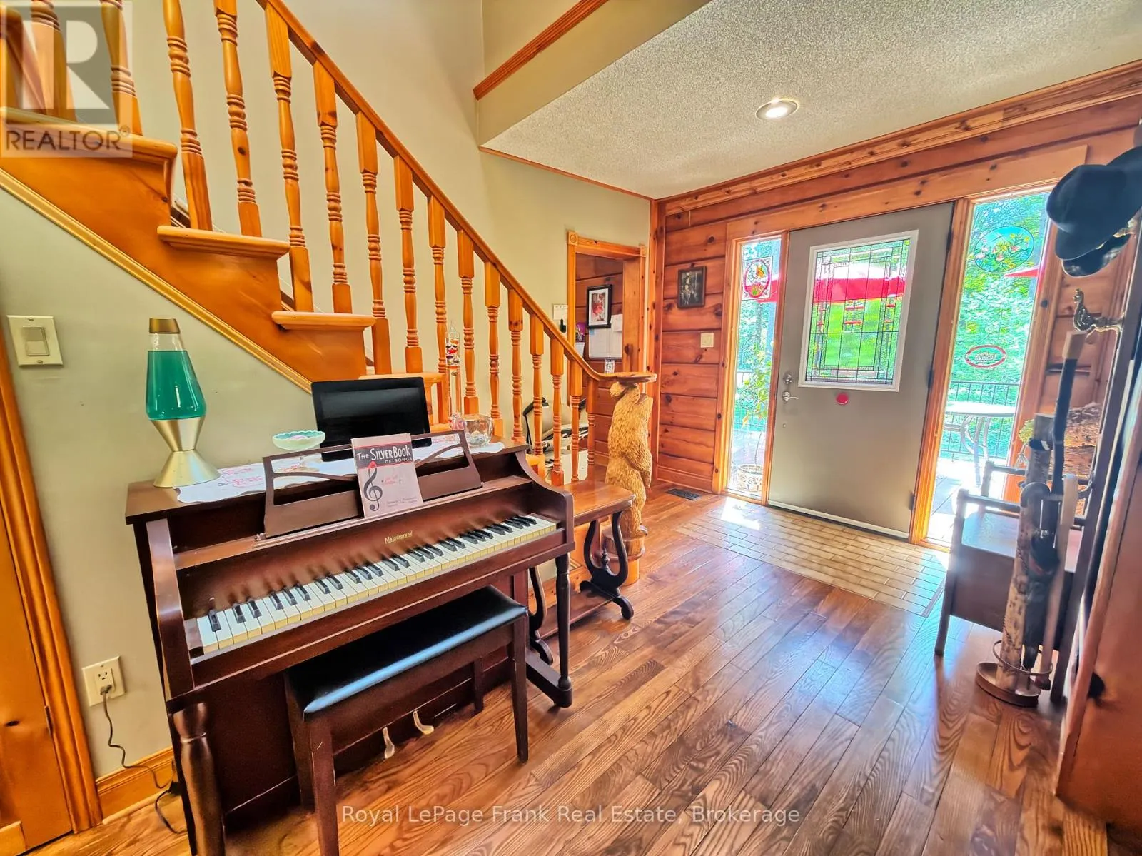 858 MILL ROAD