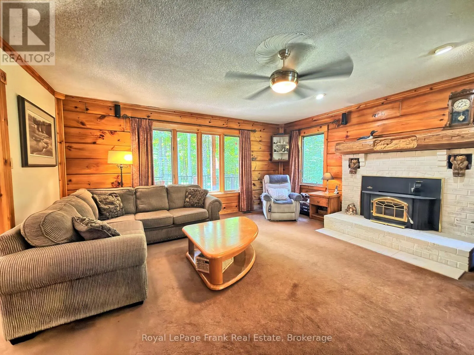 858 MILL ROAD