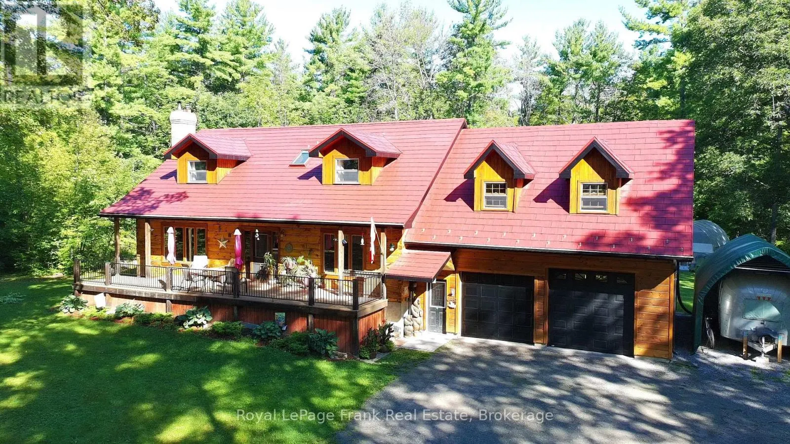 858 MILL ROAD