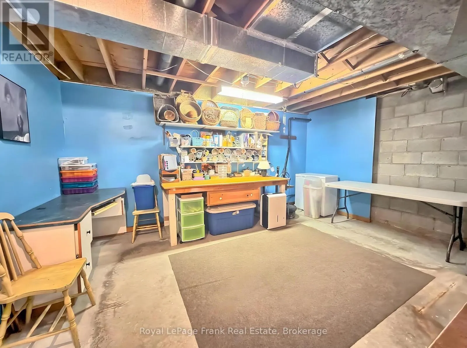 858 MILL ROAD
