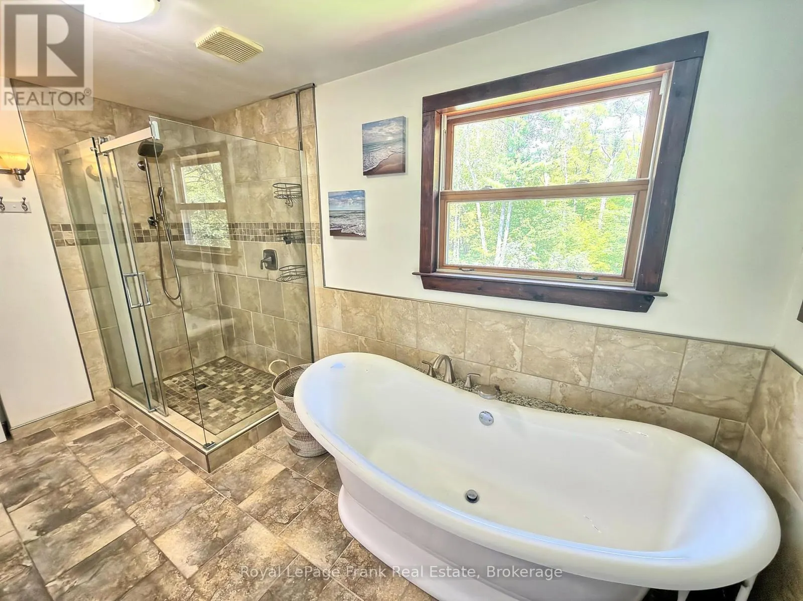 858 MILL ROAD
