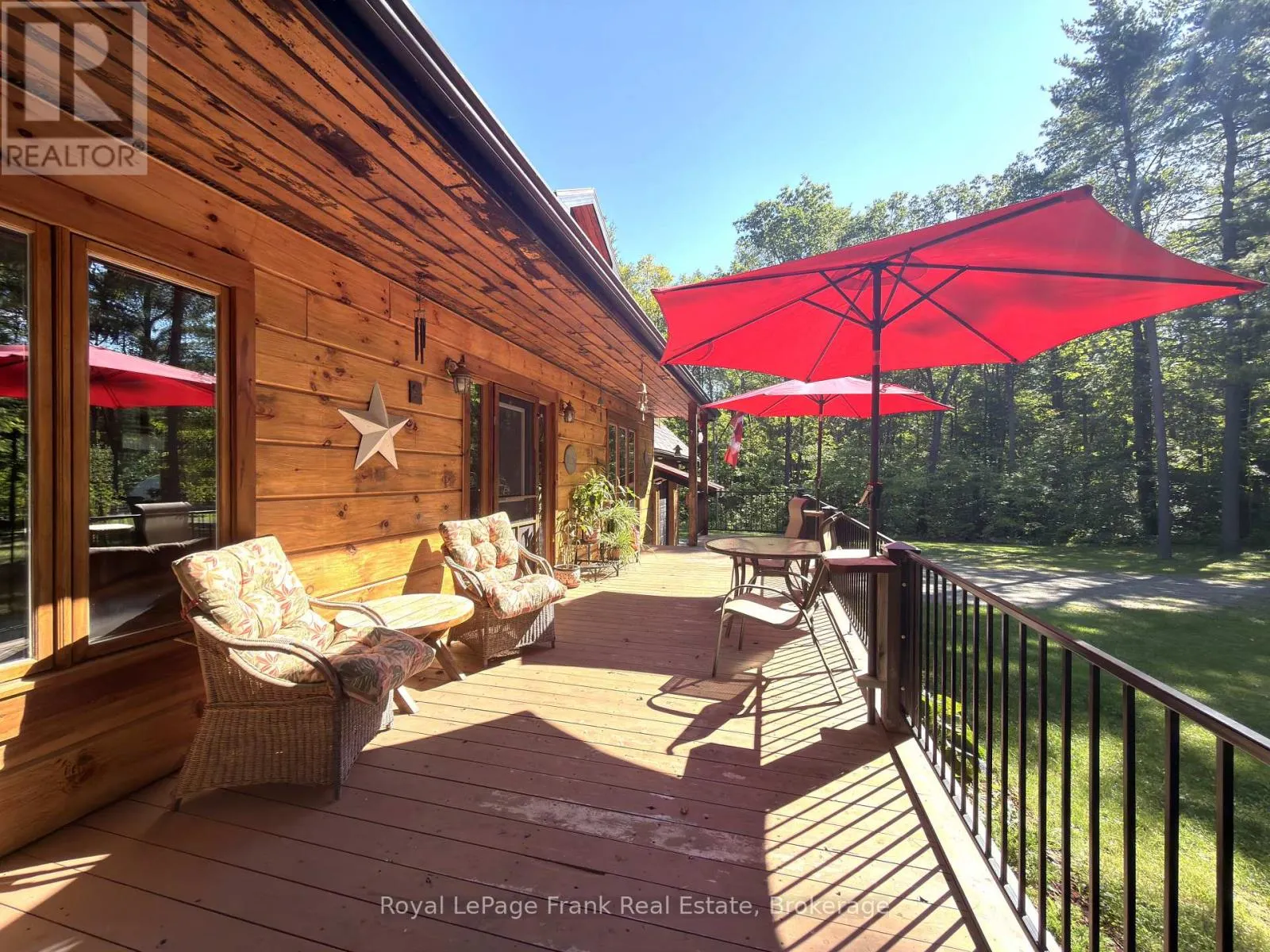 858 MILL ROAD