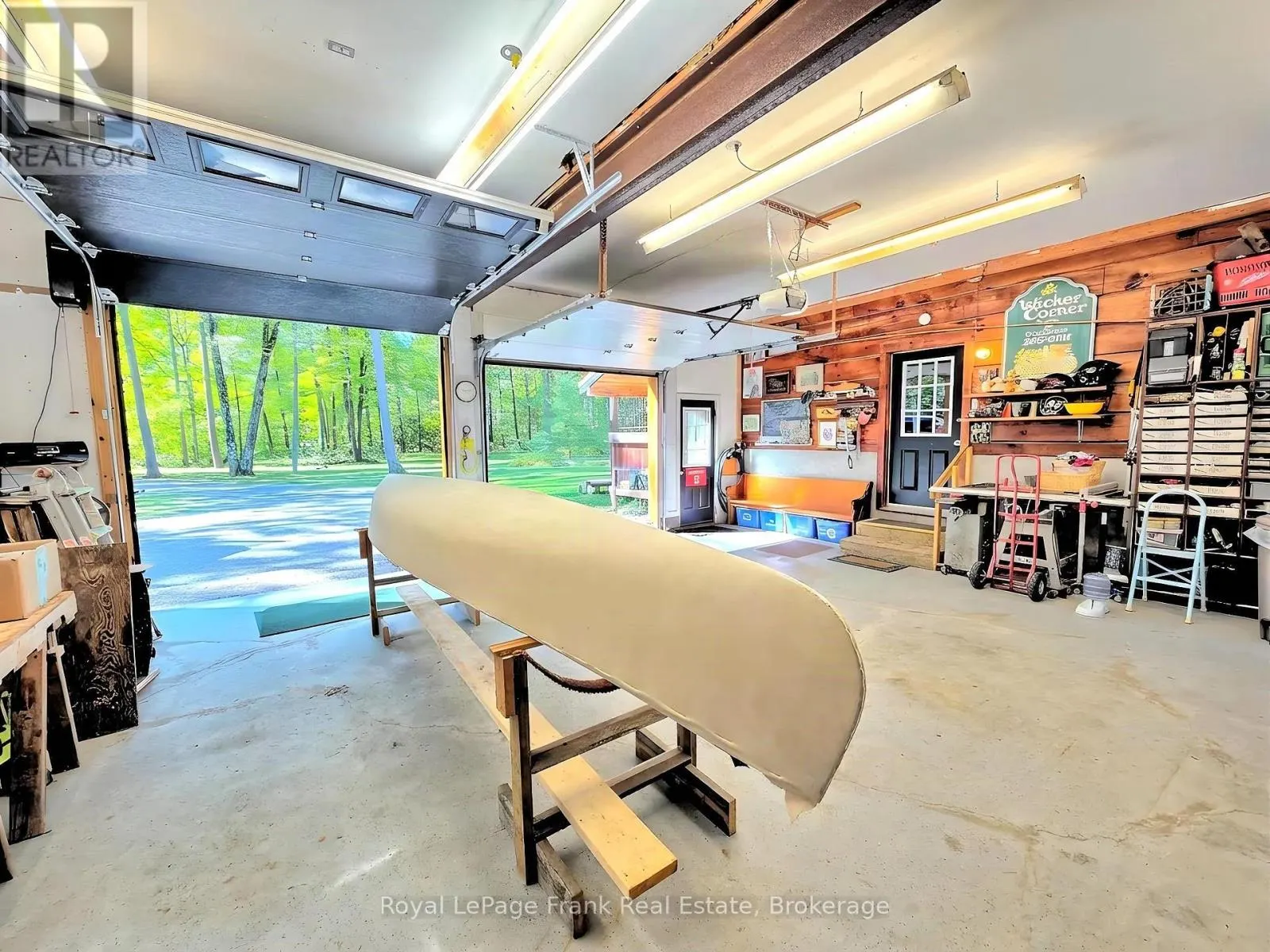 858 MILL ROAD