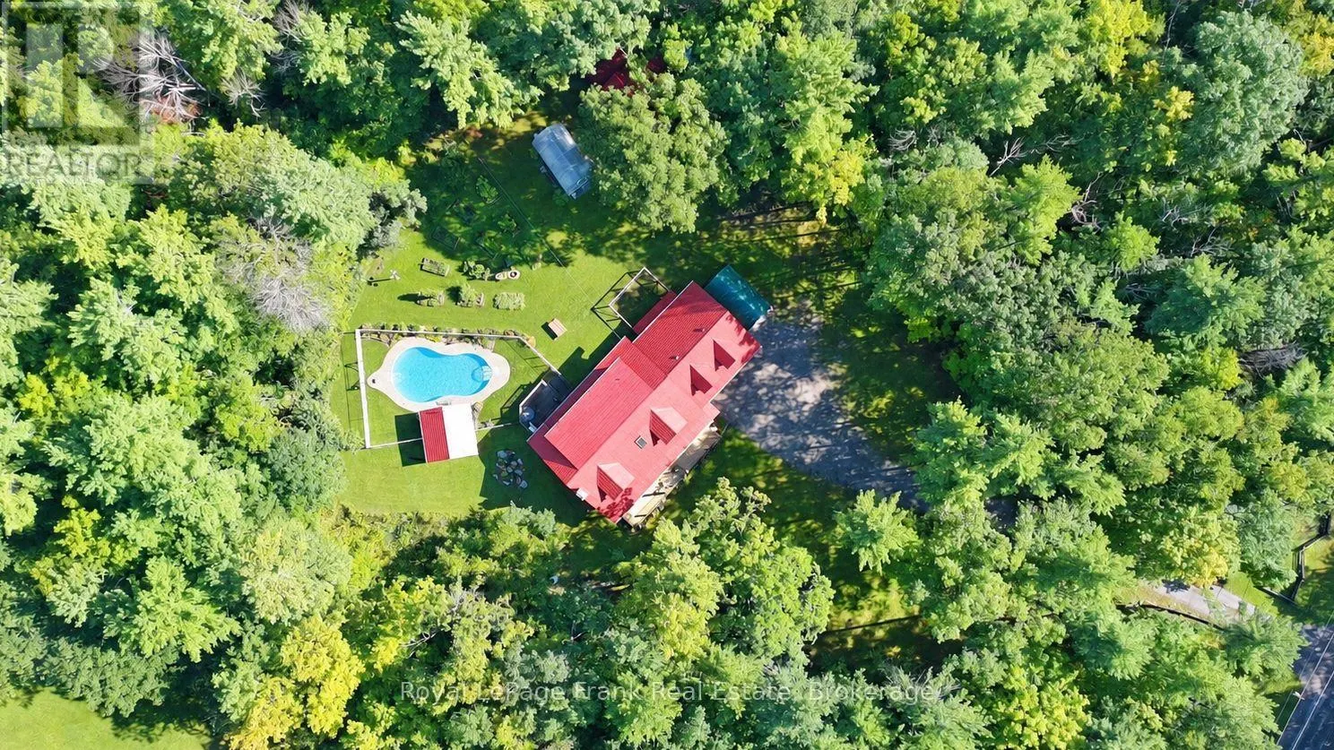 858 MILL ROAD