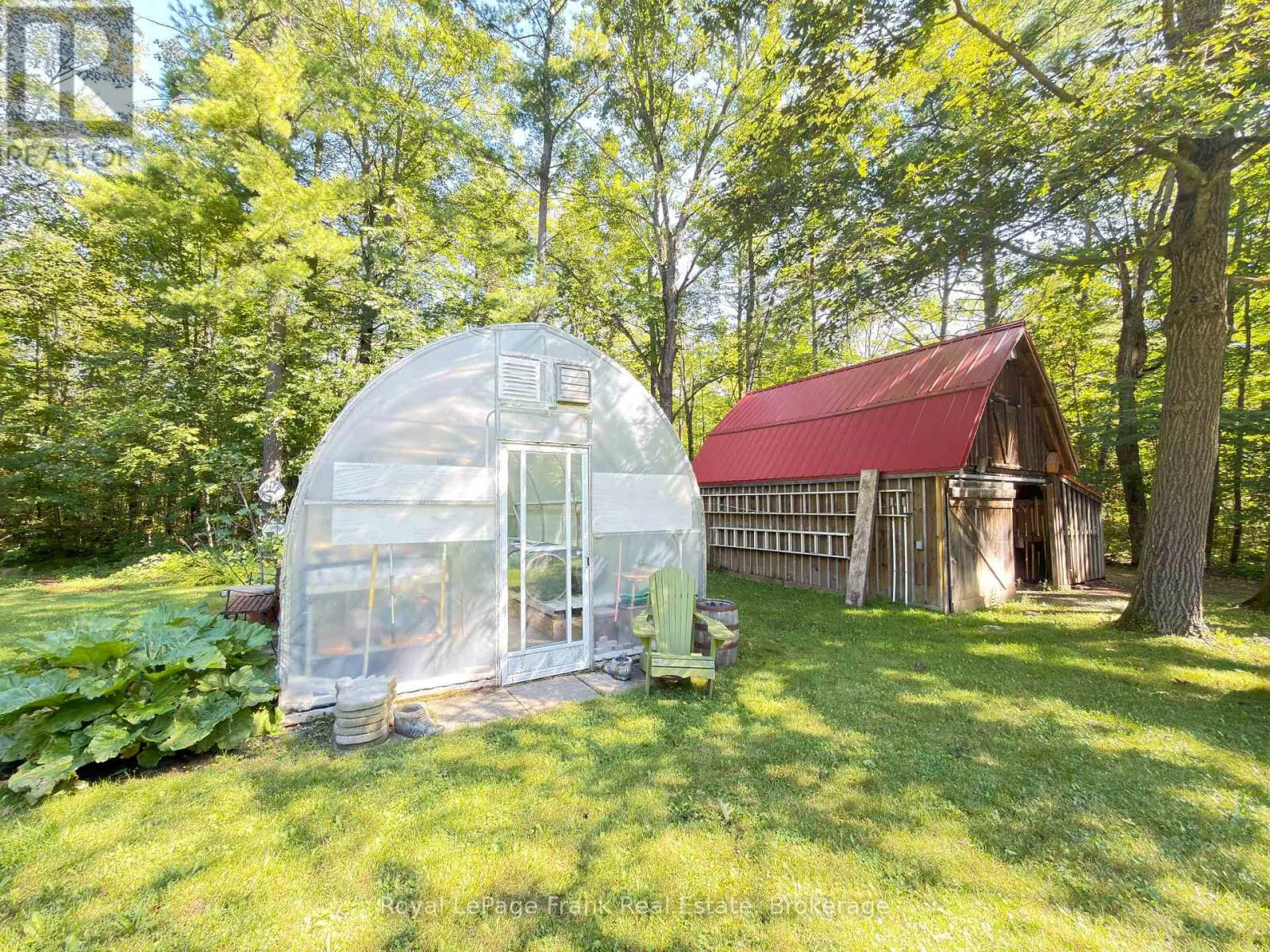 858 MILL ROAD