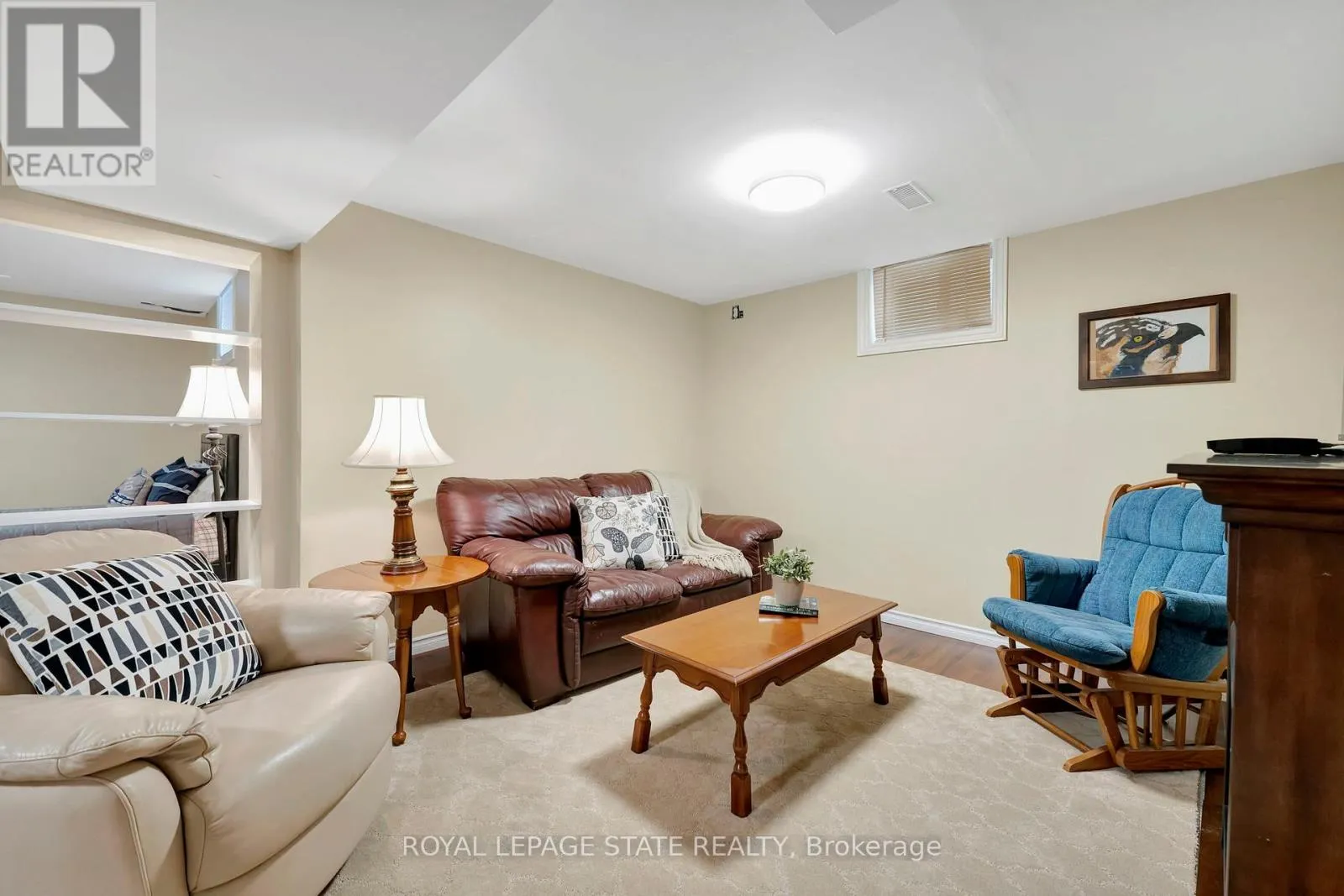251 BRAITHWAITE AVENUE