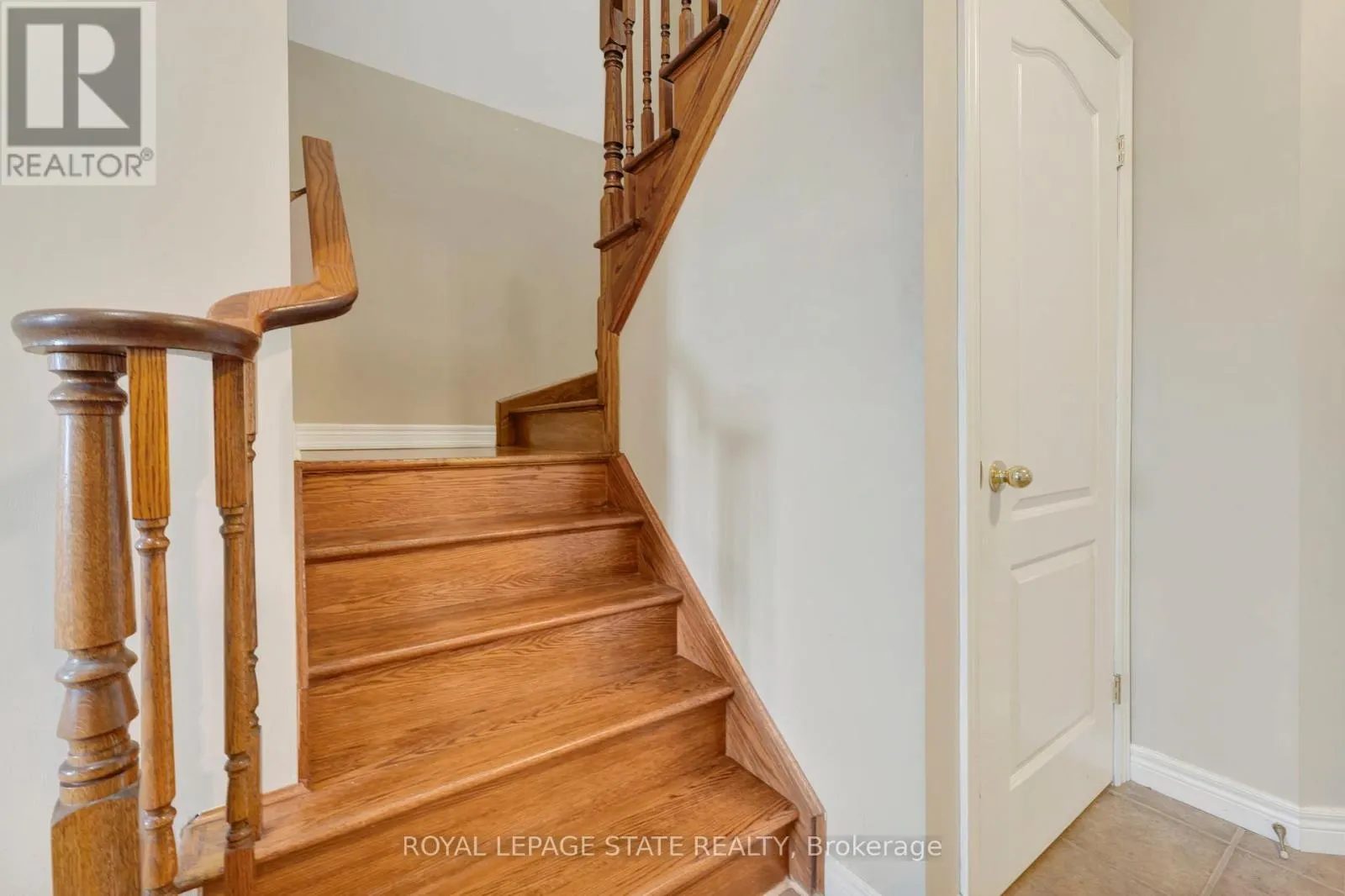 251 BRAITHWAITE AVENUE