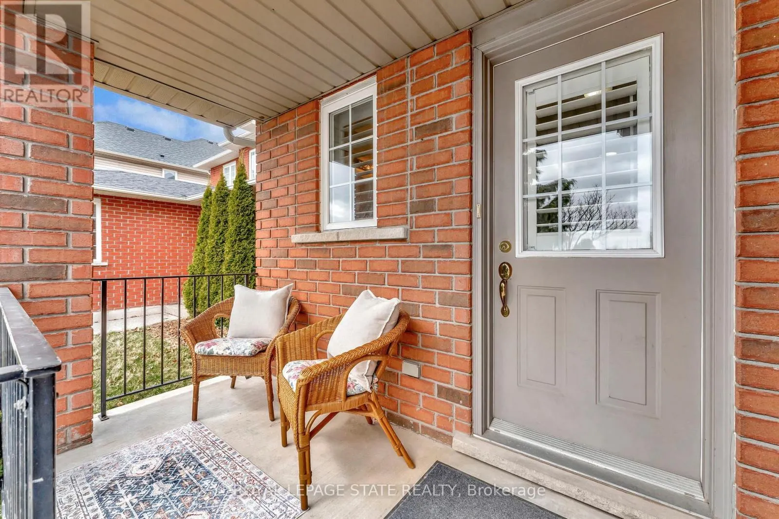 251 BRAITHWAITE AVENUE