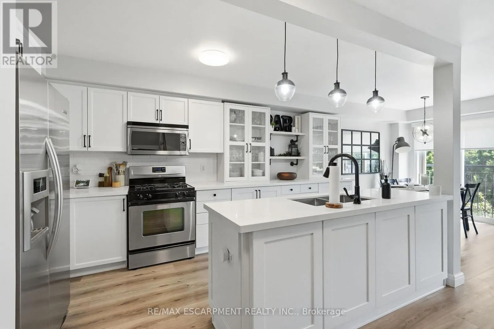 12 - 39 PANABAKER DRIVE