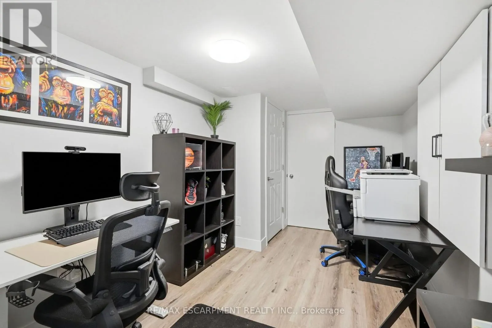 12 - 39 PANABAKER DRIVE