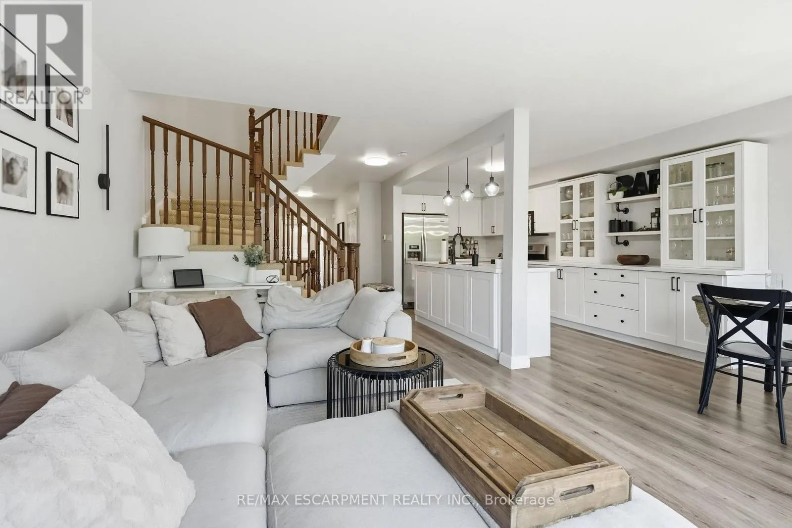 12 - 39 PANABAKER DRIVE