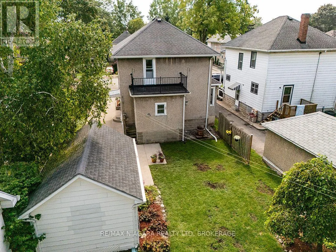 241 ALEXANDRA STREET
