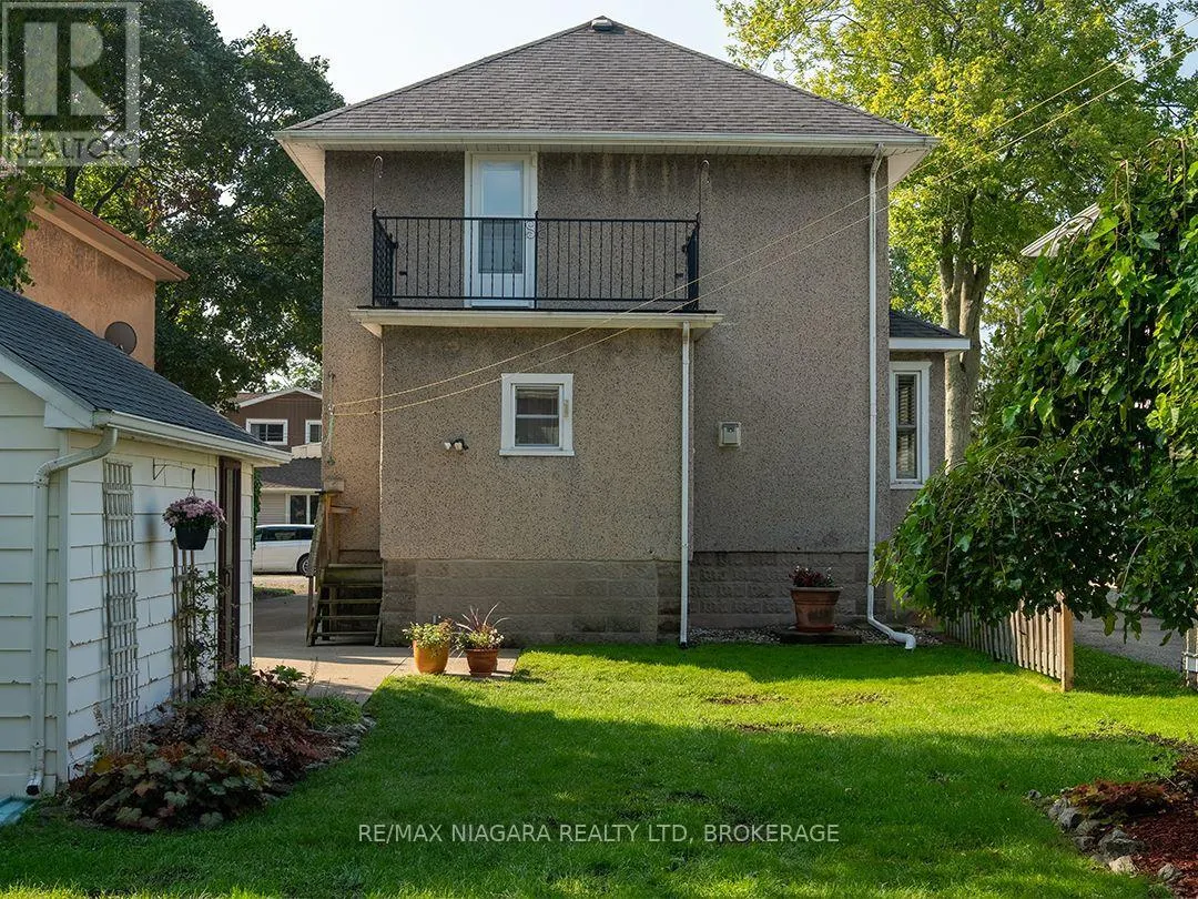 241 ALEXANDRA STREET