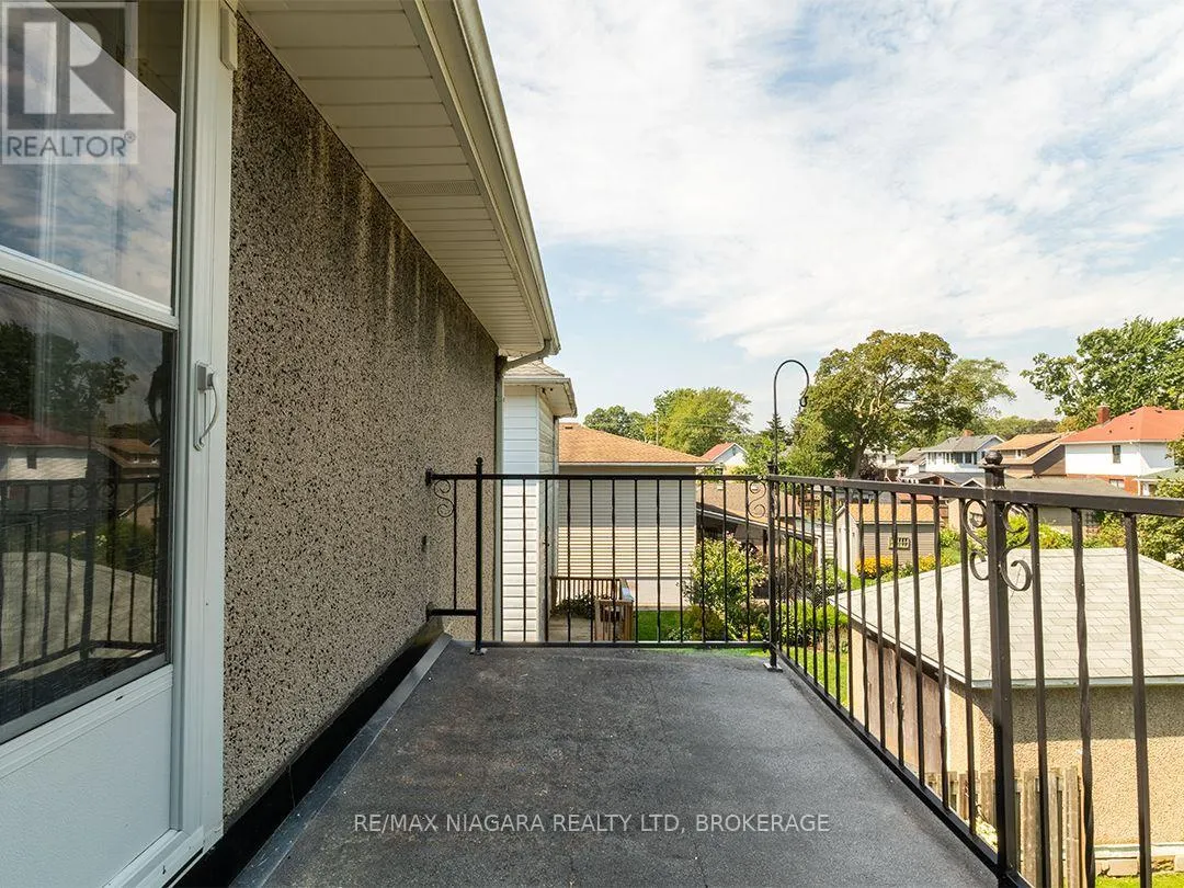 241 ALEXANDRA STREET