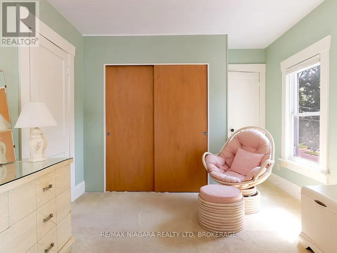 241 ALEXANDRA STREET