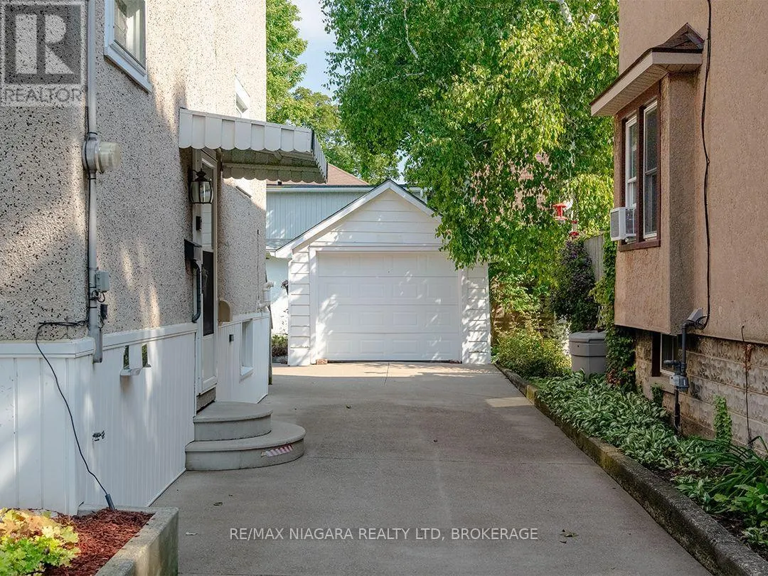241 ALEXANDRA STREET