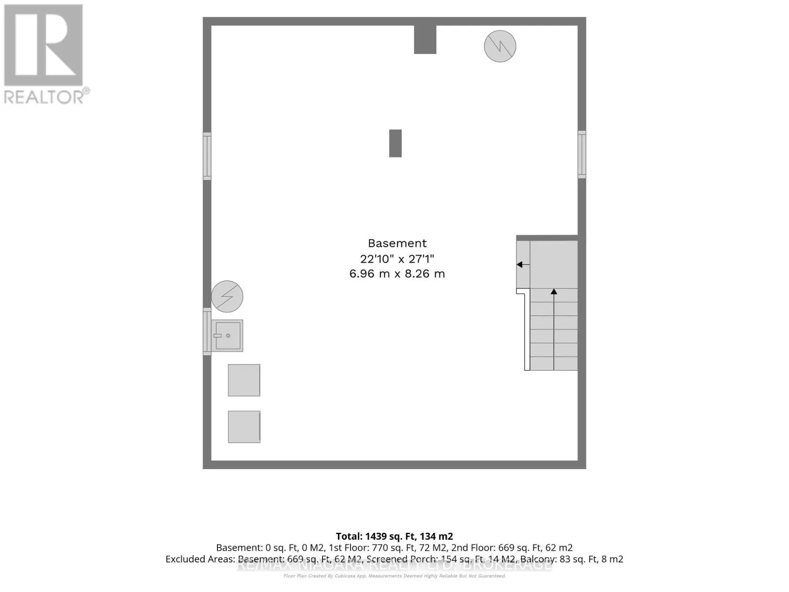 241 ALEXANDRA STREET