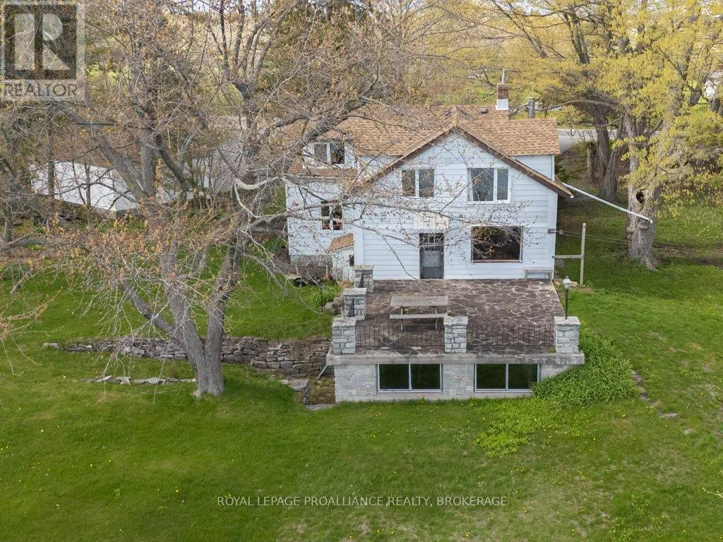 4690 BATH ROAD